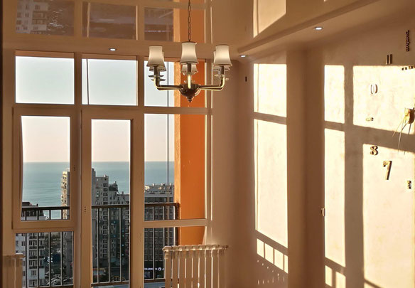 Do sprzedania trzypokojowe mieszkanie