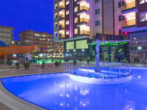 Yenisey Residence — უძრავი ქონების ყიდვა და მფლო ბელებისგან GEOLN.COM. ფოტო 16