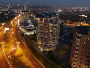 Nieruchomości w Antarain — spójrz na wyszukiwarkę nieruchomości GEOLN.COM. Zdjęcie 3