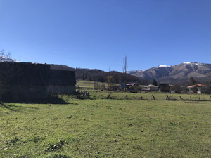 Земля на продаж — Пошуковик нерухомості від забудовників і власників GEOLN.COM. Фото 5