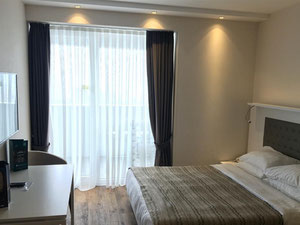 万怡酒店 — 来自开发商和业主的房地产搜索引擎 GEOLN.COM. 照片 4