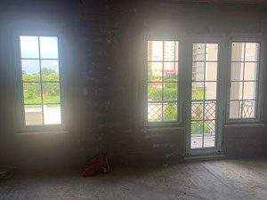 巴统联排别墅 — 来自开发商和业主的房地产搜索引擎 GEOLN.COM. 照片 8