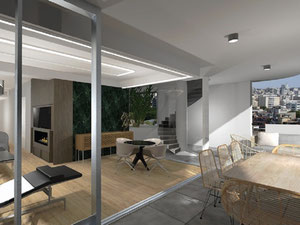 Нерухомість в Wave — дивіться на пошуковику нерухомості GEOLN.COM. Фото 4