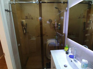 三房公寓出售 — 来自开发商和业主的房地产搜索引擎 GEOLN.COM. 照片 10