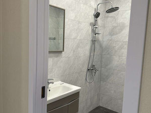 出售巴图米的公寓 — 来自开发商和业主的房地产搜索引擎 GEOLN.COM. 照片 4