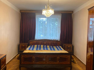 紧急！出售巴图米的三居室公寓 — 来自开发商和业主的房地产搜索引擎 GEOLN.COM. 照片 5