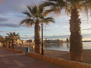 Townhouse 3 bedrooms 136 m² in Los Alcazares, Spain — Find off-plan property or real estate resale directly from developers and owners GEOLN.COM. Photo 11