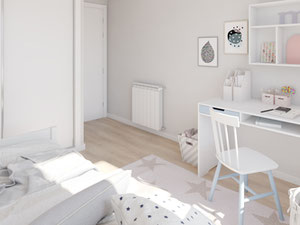 房地产在 Mirador de la Albufera — look at the real estate search engine GEOLN.COM. 照片 7