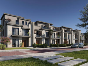 Propiedad en venta en La Vista City — mira el buscador inmobiliario GEOLN.COM. Foto 8