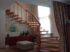 Невеликий будинок — Пошуковик нерухомості від забудовників і власників GEOLN.COM. Фото 5