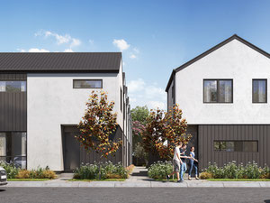 房地产在 49 McLean Street — look at the real estate search engine GEOLN.COM. 照片 2