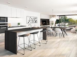 Real estate in Residentie Ten Velde — look at the real estate search engine GEOLN.COM. Photo 3