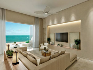 Propiedad en venta en ALAIA, AUTOGRAPH COLLECTION  — mira el buscador inmobiliario GEOLN.COM. Foto 7