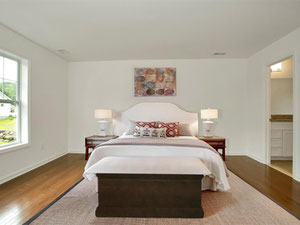 房地产在 Random Ridge — look at the real estate search engine GEOLN.COM. 照片 11