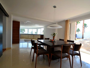 别墅 5 间卧室 313 平方米，位于西班牙拉杜克萨 — 来自开发商和业主的房地产搜索引擎 GEOLN.COM. 照片 15