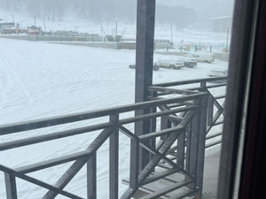 For sale — Find off-plan property or real estate resale directly from developers and owners GEOLN.COM. Photo 3