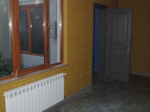 装修和布置的房子 — 来自开发商和业主的房地产搜索引擎 GEOLN.COM. 照片 3