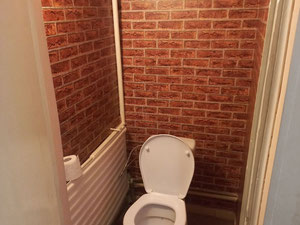 Casa en venta — Encuentre propiedades fuera del plan o reventa de bienes inmuebles directamente de desarrolladores y propietarios GEOLN.COM. Foto 5