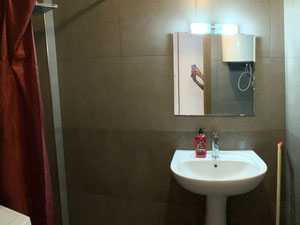 明亮的海景公寓 — 来自开发商和业主的房地产搜索引擎 GEOLN.COM. 照片 6