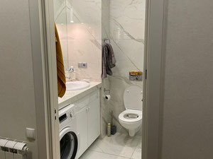 3房出售 — 来自开发商和业主的房地产搜索引擎 GEOLN.COM. 照片 8