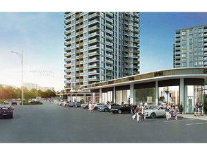 房地产在 Kuzey Cadde — look at the real estate search engine GEOLN.COM. 照片 5