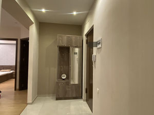 Квартира на продажу — Пошуковик нерухомості від забудовників і власників GEOLN.COM. Фото 9