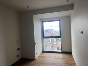 Apartment in porta batumi tower — 来自开发商和业主的房地产搜索引擎 GEOLN.COM. 照片 2