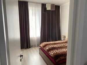 Продається 3-кімнатна квартира. — Пошуковик нерухомості від забудовників і власників GEOLN.COM. Фото 6