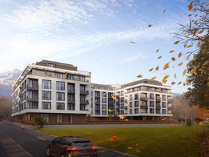 Нерухомість в KRISTA — дивіться на пошуковику нерухомості GEOLN.COM. Фото 8