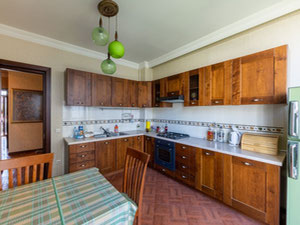 3-room apartment for sale — Find off-plan property or real estate resale directly from developers and owners GEOLN.COM. Photo 6