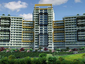 Propiedad en venta en Su Park — mira el buscador inmobiliario GEOLN.COM. Foto 3