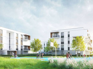 უძრავი კონება Coopera — გადახედეთ უძრავი ქონების საძიებო სისტემას GEOLN.COM. ფოტო 3