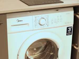 出售巴图米的公寓 — 来自开发商和业主的房地产搜索引擎 GEOLN.COM. 照片 14