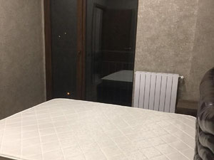 Saburtalo的三室公寓。购买第比利斯的公寓 — 来自开发商和业主的房地产搜索引擎 GEOLN.COM. 照片 4