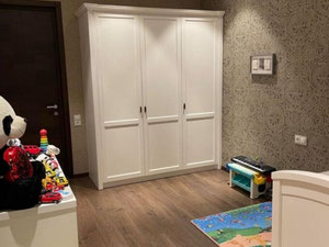 出售3房公寓 — 来自开发商和业主的房地产搜索引擎 GEOLN.COM. 照片 5