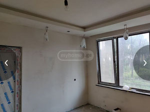 Продається 4х поверхова вілла в Шекветілі. — Пошуковик нерухомості від забудовників і власників GEOLN.COM. Фото 2