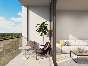 房地产在 Roble — look at the real estate search engine GEOLN.COM. 照片 3