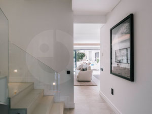 联排别墅 3 卧室 255 平方米，位于西班牙新安达卢西亚 — 来自开发商和业主的房地产搜索引擎 GEOLN.COM. 照片 28