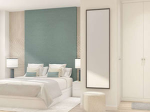 უძრავი კონება Casanate — გადახედეთ უძრავი ქონების საძიებო სისტემას GEOLN.COM. ფოტო 6