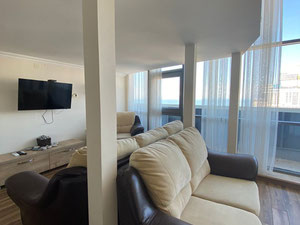 Orbi Residence 出售的复式公寓 — 来自开发商和业主的房地产搜索引擎 GEOLN.COM. 照片 3