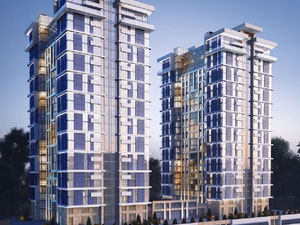 房地产在 Edelweiss House — look at the real estate search engine GEOLN.COM. 照片 2