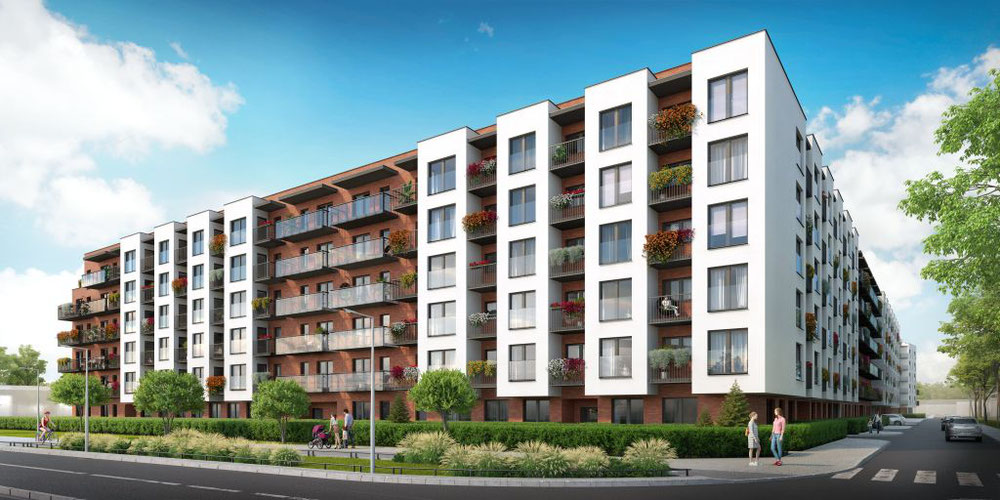 נדל"ן ב Lokum Salsa — עיין במנוע חיפוש הנדל"ן GEOLN.COM. תמונה 1