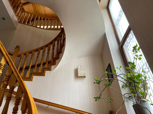 ДІМ НА БЕРЕГУ МОРЯ — Пошуковик нерухомості від забудовників і власників GEOLN.COM. Фото 12