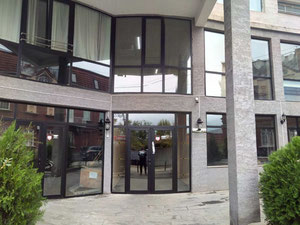 出售6房公寓 — 来自开发商和业主的房地产搜索引擎 GEOLN.COM. 照片 10