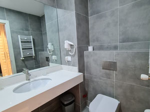 Продається  66 м2 New Gudauri — Пошуковик нерухомості від забудовників і власників GEOLN.COM. Фото 4
