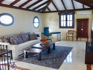 Villa 6 bedrooms 950 m² in Montemayor, Spain — Find off-plan property or real estate resale directly from developers and owners GEOLN.COM. Photo 26