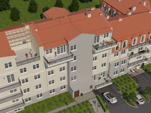 უძრავი კონება Apartamenty Sloneczne — გადახედეთ უძრავი ქონების საძიებო სისტემას GEOLN.COM. ფოტო 4