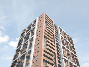 უძრავი კონება Great Yard — გადახედეთ უძრავი ქონების საძიებო სისტემას GEOLN.COM. ფოტო 4