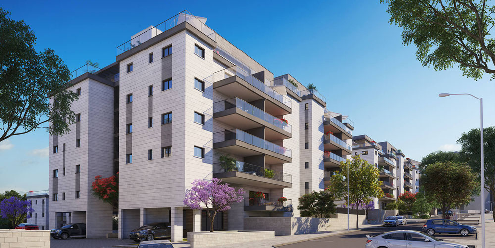 Real estate in Housing and Construction in Harish — look at the real estate search engine GEOLN.COM. Photo 1