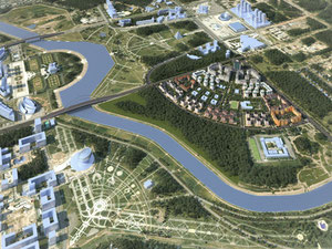 Нерухомість в Austria — дивіться на пошуковику нерухомості GEOLN.COM. Фото 9